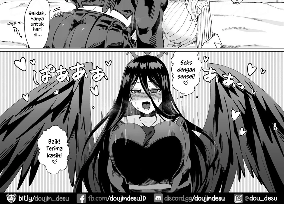 image-komik-tandeki-meruto-chapter-01-25/61