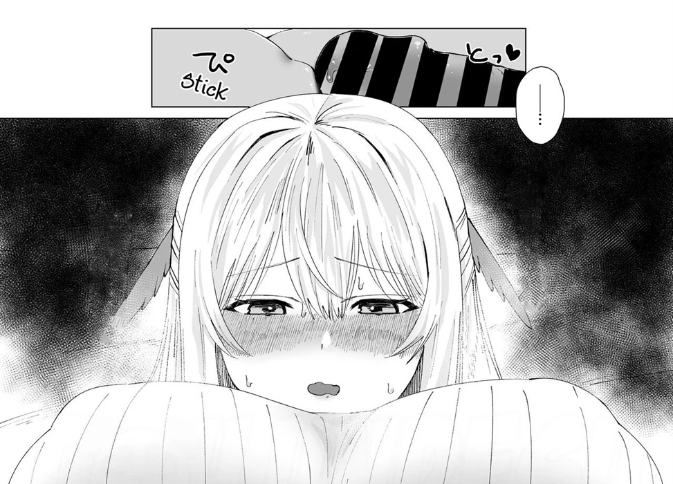 image-komik-tandeki-meruto-chapter-01-26/61