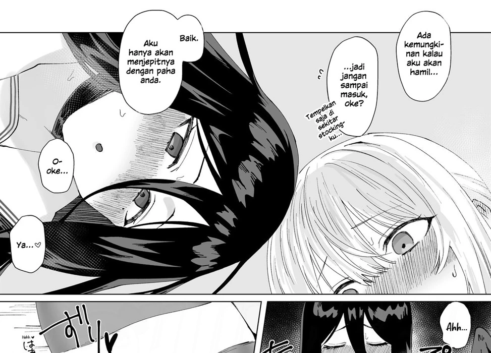 image-komik-tandeki-meruto-chapter-01-28/61