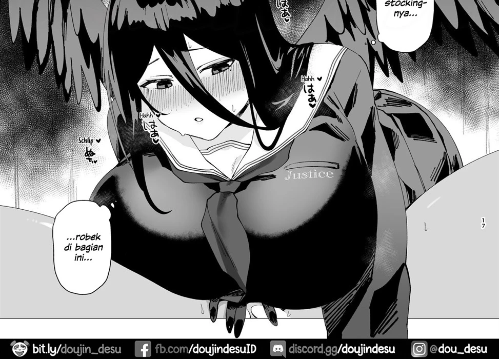 image-komik-tandeki-meruto-chapter-01-33/61