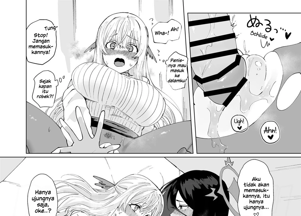 image-komik-tandeki-meruto-chapter-01-34/61