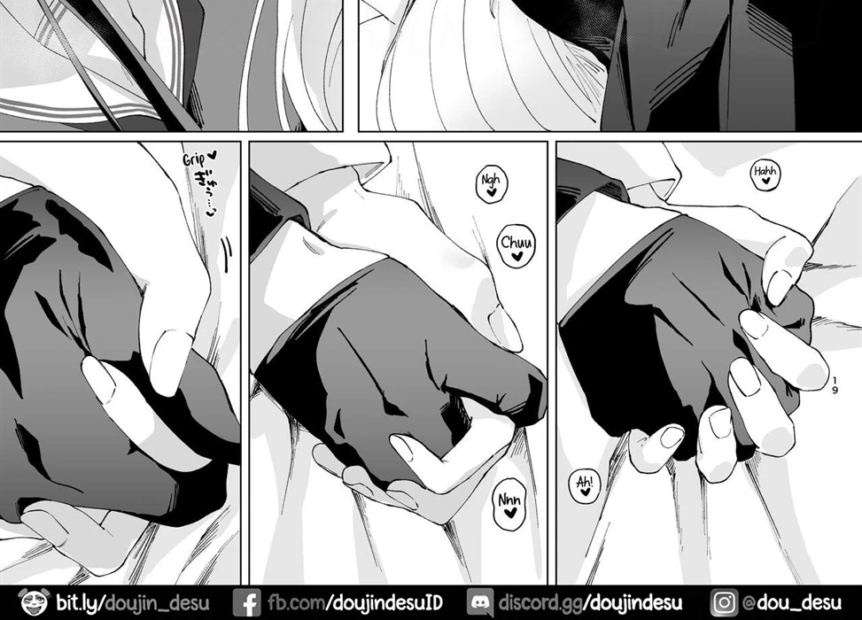 image-komik-tandeki-meruto-chapter-01-37/61