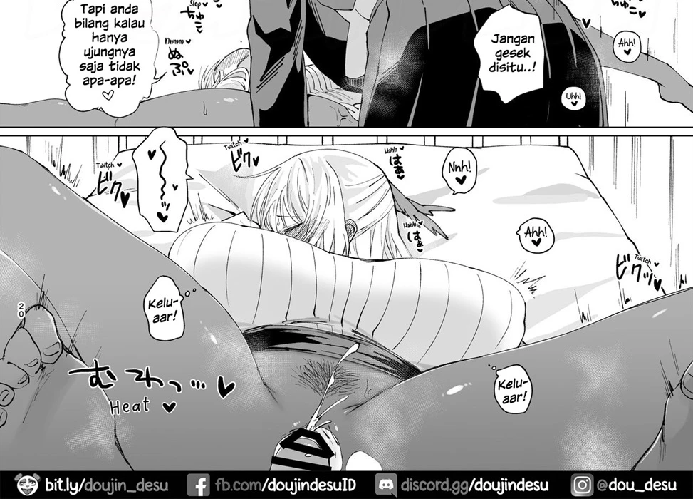 image-komik-tandeki-meruto-chapter-01-39/61