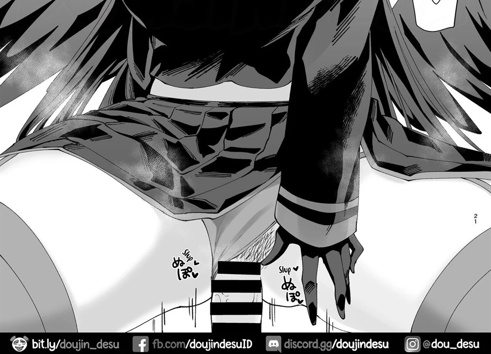 image-komik-tandeki-meruto-chapter-01-41/61