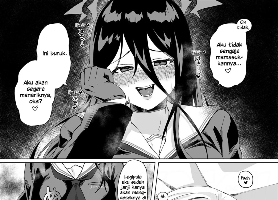 image-komik-tandeki-meruto-chapter-01-44/61