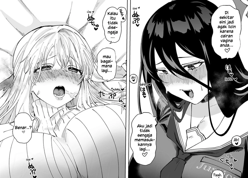 image-komik-tandeki-meruto-chapter-01-46/61