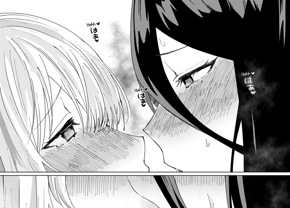 image-komik-tandeki-meruto-chapter-01-48/61