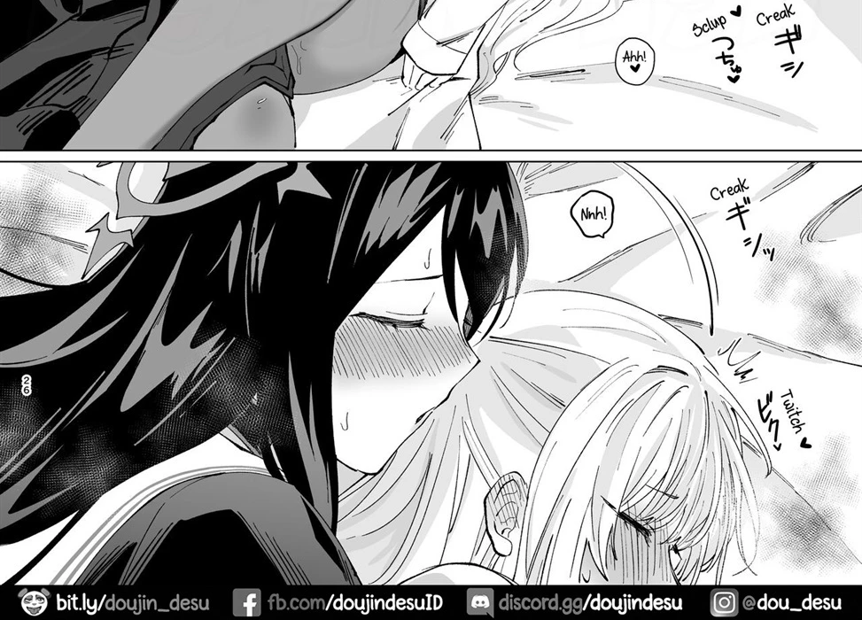 image-komik-tandeki-meruto-chapter-01-51/61