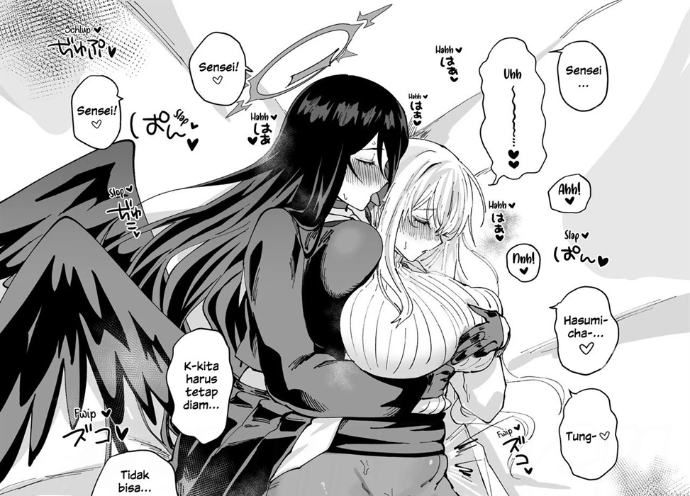 image-komik-tandeki-meruto-chapter-01-52/61