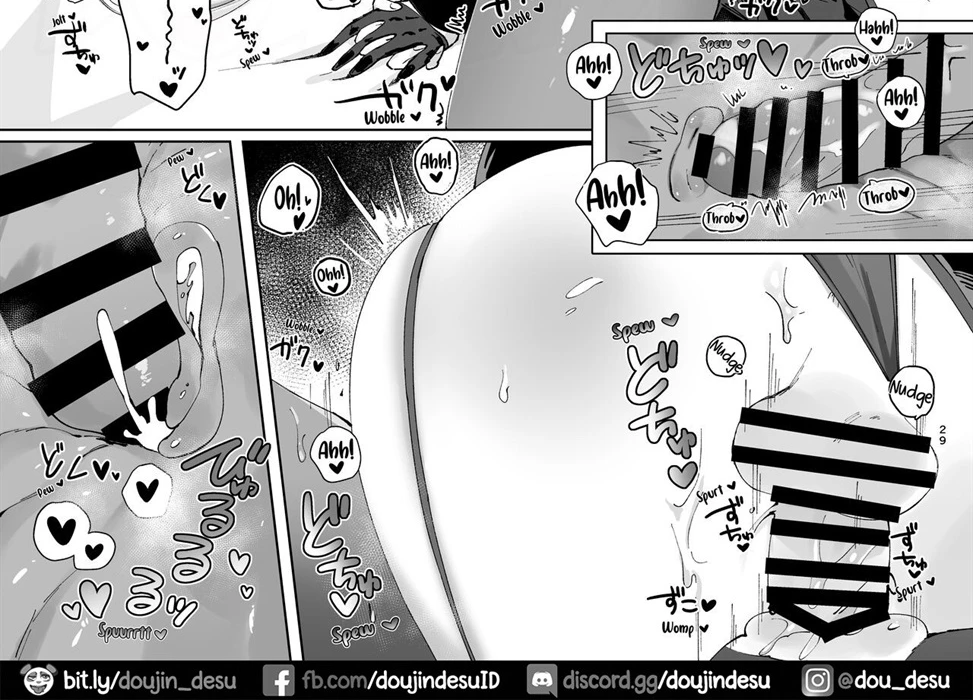 image-komik-tandeki-meruto-chapter-01-57/61