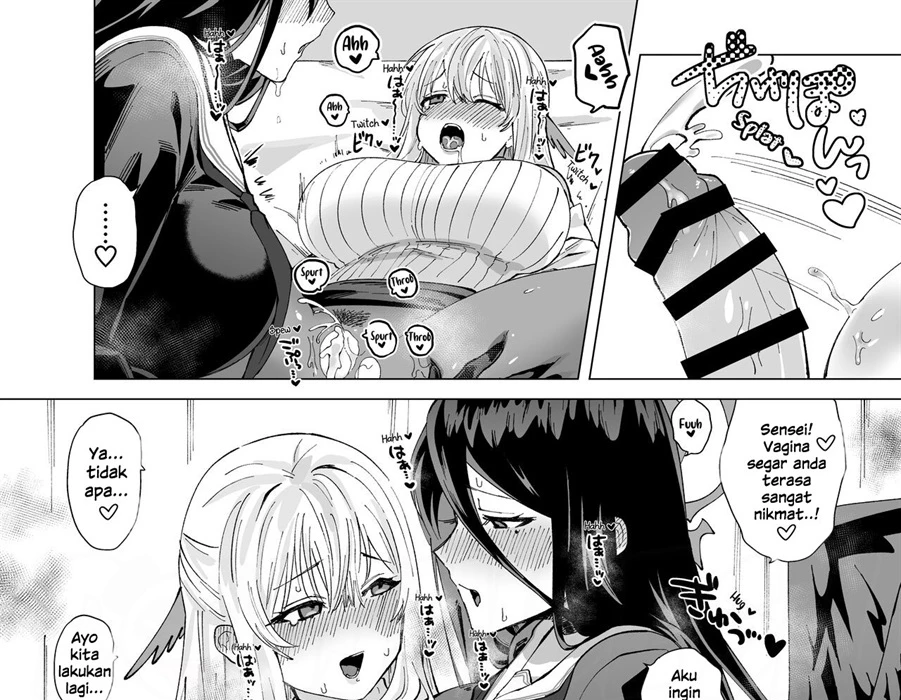 image-komik-tandeki-meruto-chapter-01-58/61