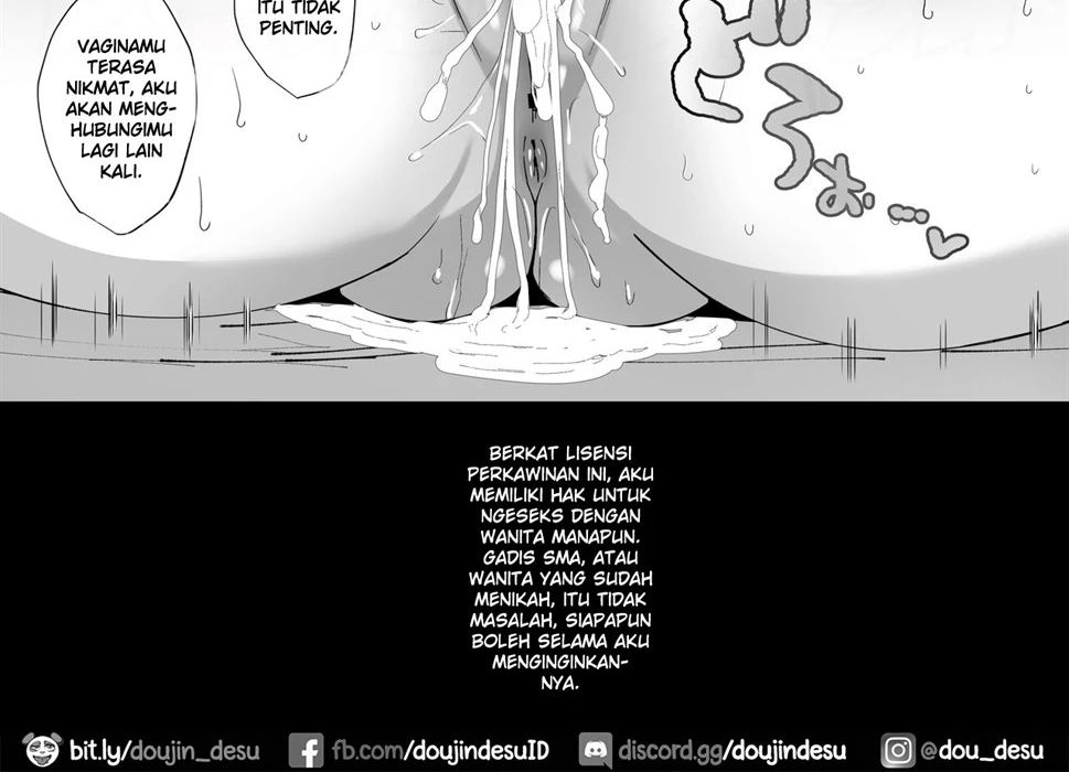 image-komik-taneduke-diary-chapter-01-end-5/122