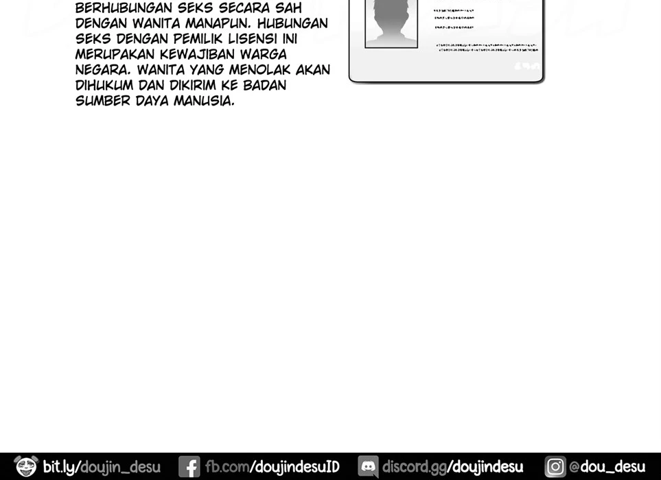 image-komik-taneduke-diary-chapter-01-end-7/122