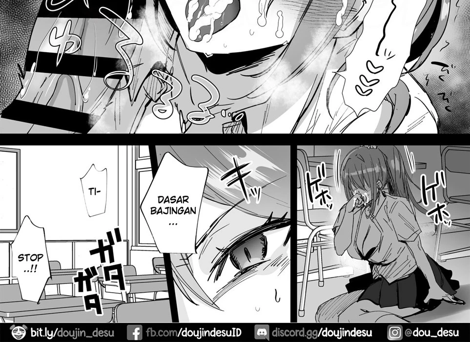 image-komik-taneduke-diary-chapter-01-end-13/122