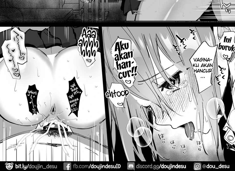 image-komik-taneduke-diary-chapter-01-end-17/122