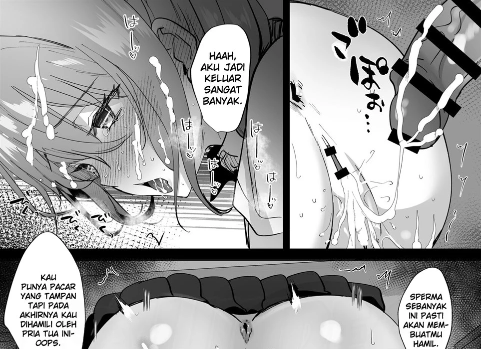 image-komik-taneduke-diary-chapter-01-end-18/122