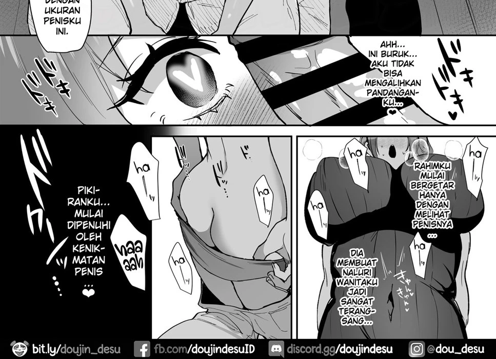 image-komik-taneduke-diary-chapter-01-end-23/122