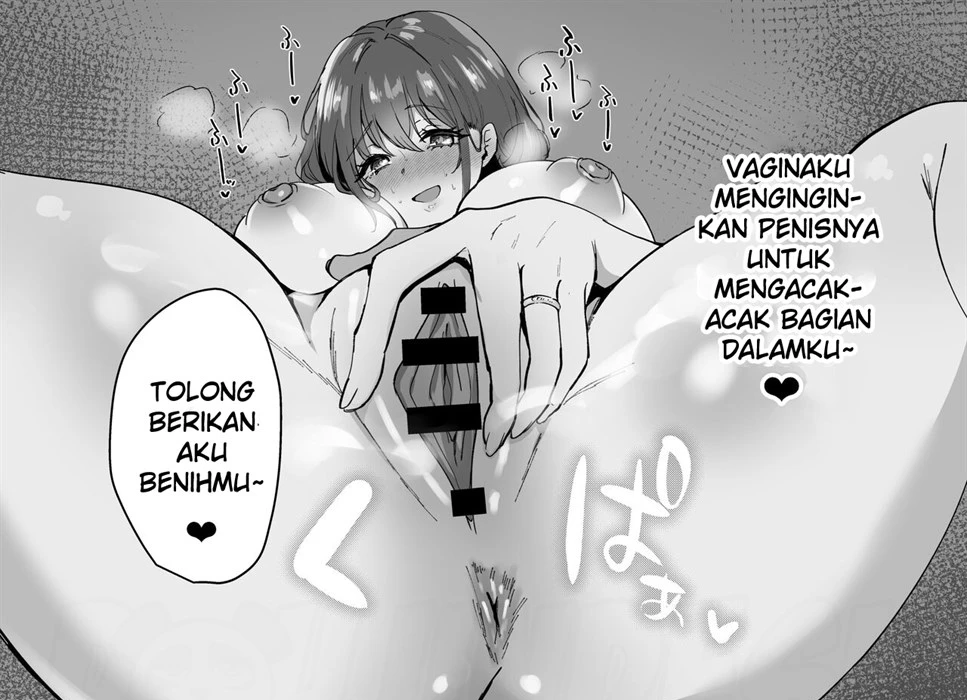 image-komik-taneduke-diary-chapter-01-end-24/122