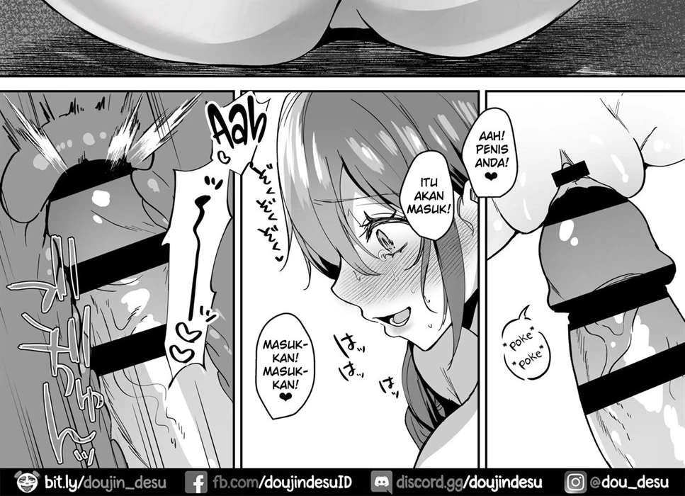 image-komik-taneduke-diary-chapter-01-end-25/122