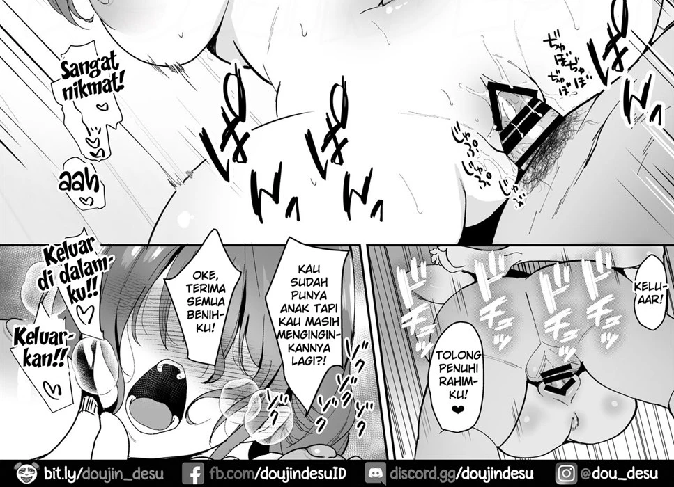 image-komik-taneduke-diary-chapter-01-end-27/122