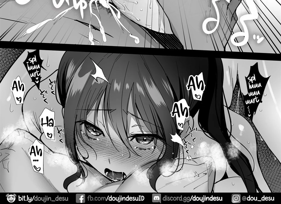 image-komik-taneduke-diary-chapter-01-end-37/122
