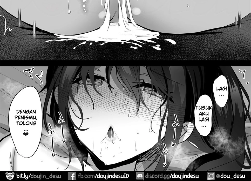 image-komik-taneduke-diary-chapter-01-end-39/122