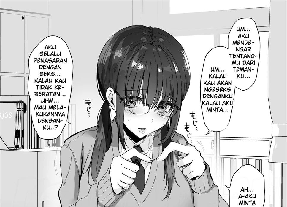 image-komik-taneduke-diary-chapter-01-end-40/122