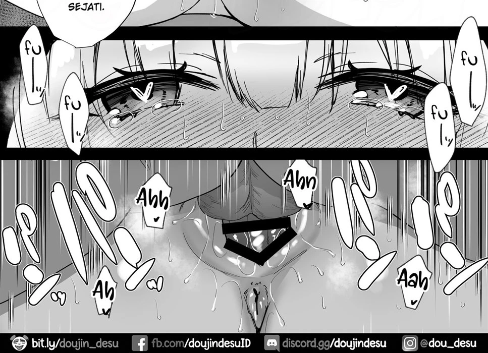 image-komik-taneduke-diary-chapter-01-end-55/122