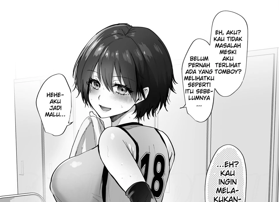 image-komik-taneduke-diary-chapter-01-end-60/122