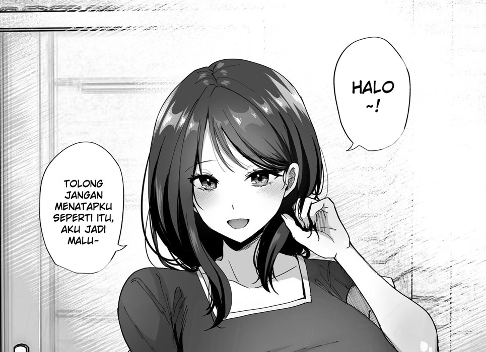 image-komik-taneduke-diary-chapter-01-end-70/122