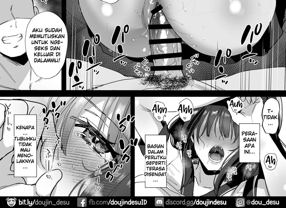 image-komik-taneduke-diary-chapter-01-end-85/122