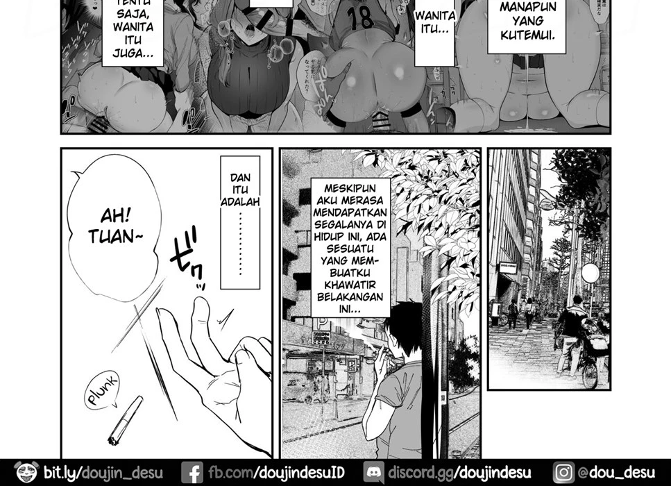 image-komik-taneduke-diary-chapter-01-end-89/122