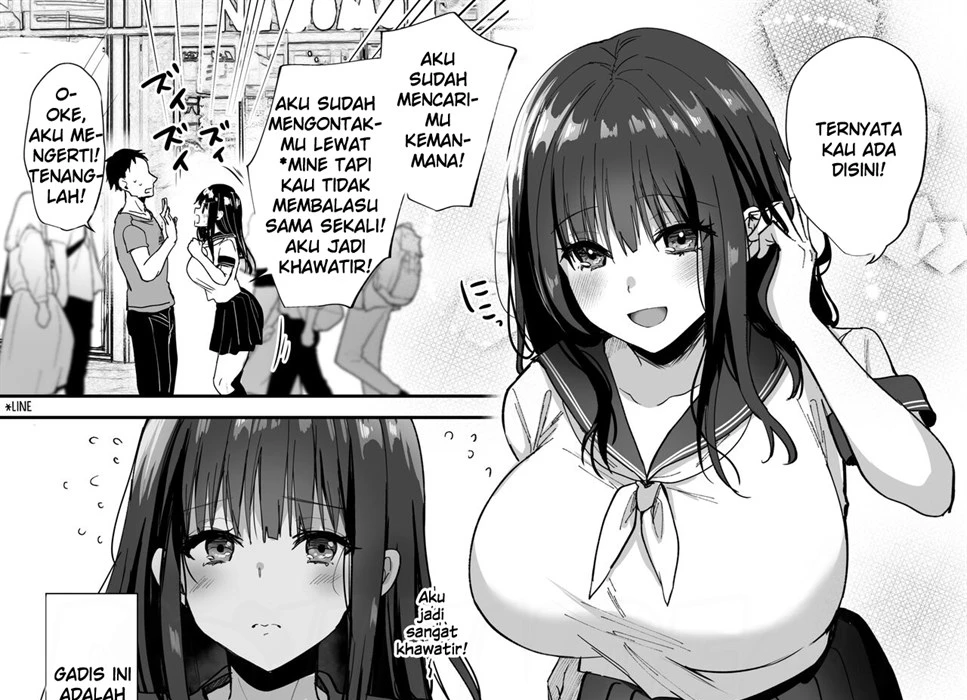 image-komik-taneduke-diary-chapter-01-end-90/122