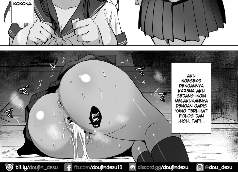 image-komik-taneduke-diary-chapter-01-end-91/122