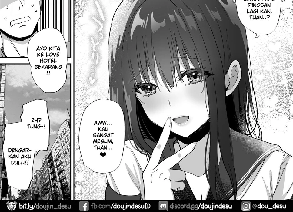 image-komik-taneduke-diary-chapter-01-end-93/122