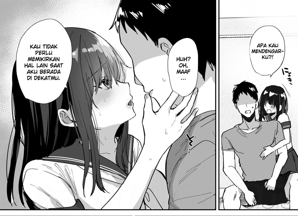 image-komik-taneduke-diary-chapter-01-end-96/122