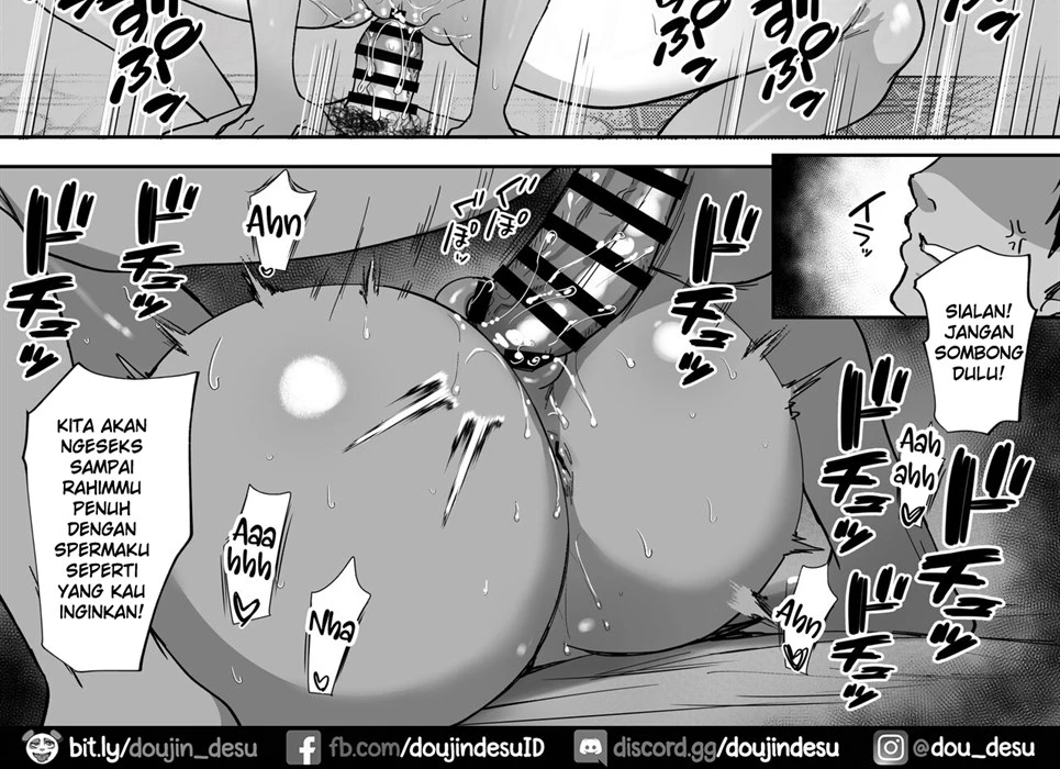 image-komik-taneduke-diary-chapter-01-end-109/122