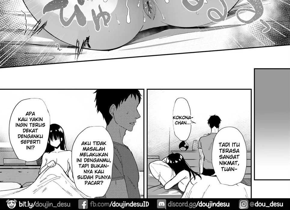 image-komik-taneduke-diary-chapter-01-end-113/122