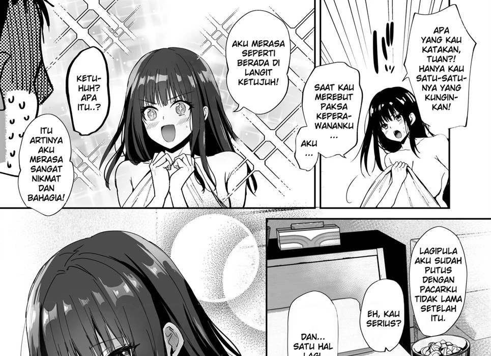 image-komik-taneduke-diary-chapter-01-end-114/122