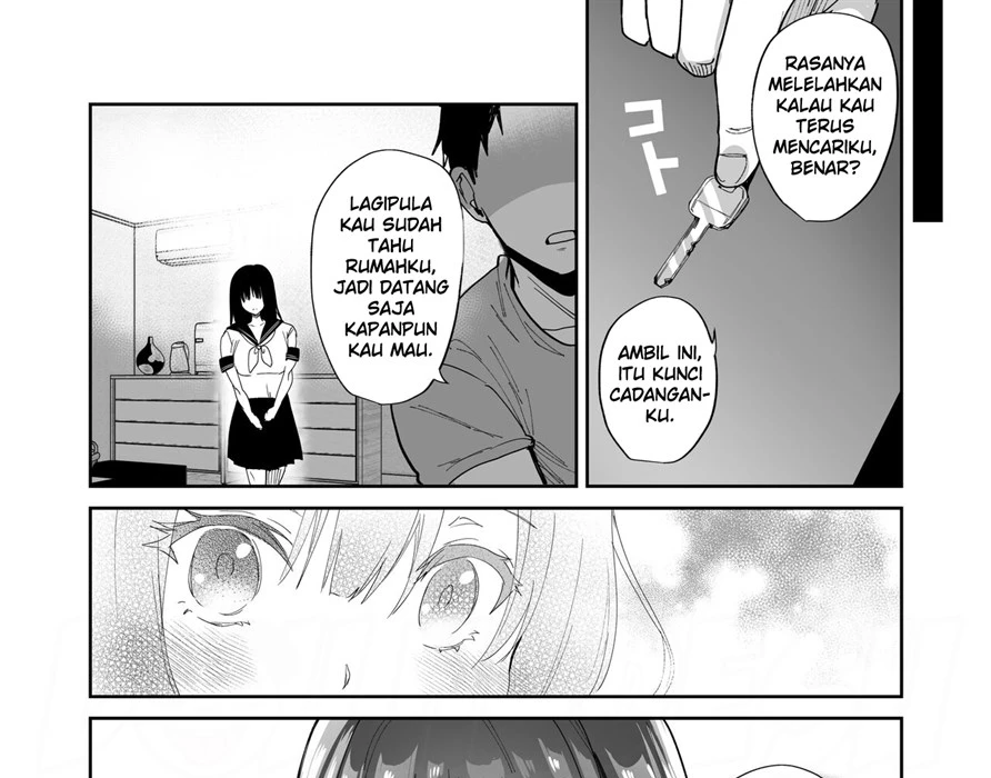 image-komik-taneduke-diary-chapter-01-end-116/122