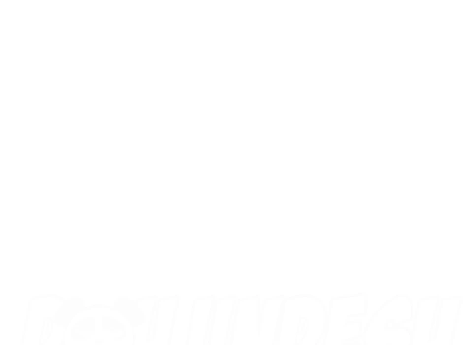 image-komik-taneduke-diary-chapter-01-end-118/122