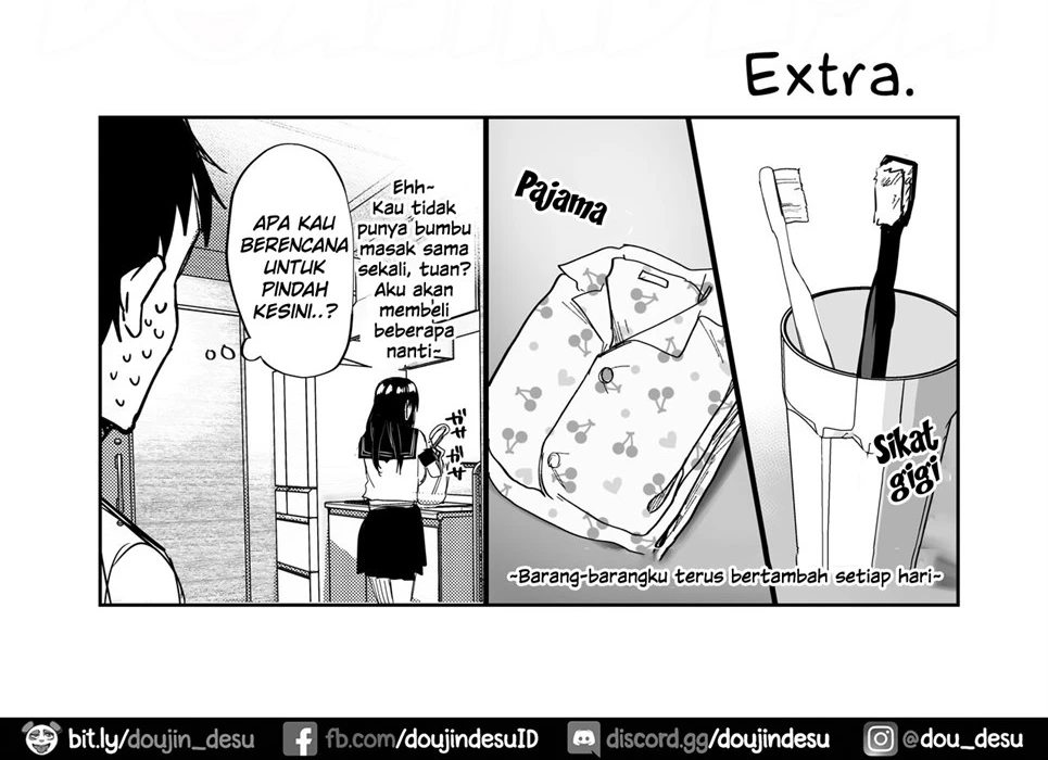image-komik-taneduke-diary-chapter-01-end-119/122