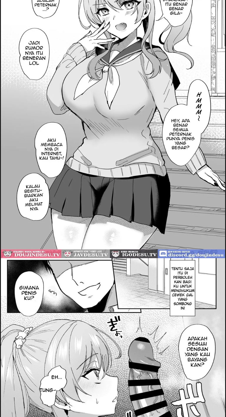 image-komik-tanetsuke-nikki-chapter-01-5/54