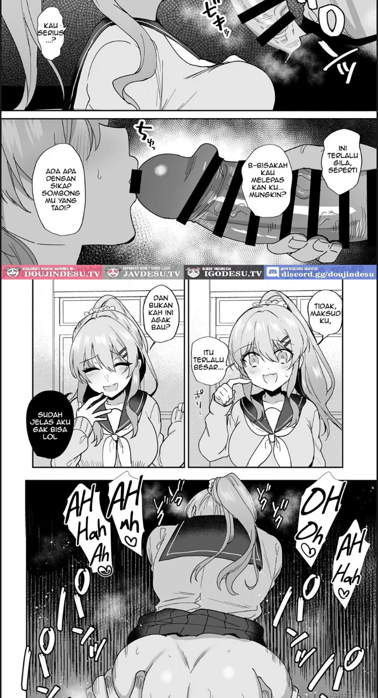 image-komik-tanetsuke-nikki-chapter-01-6/54