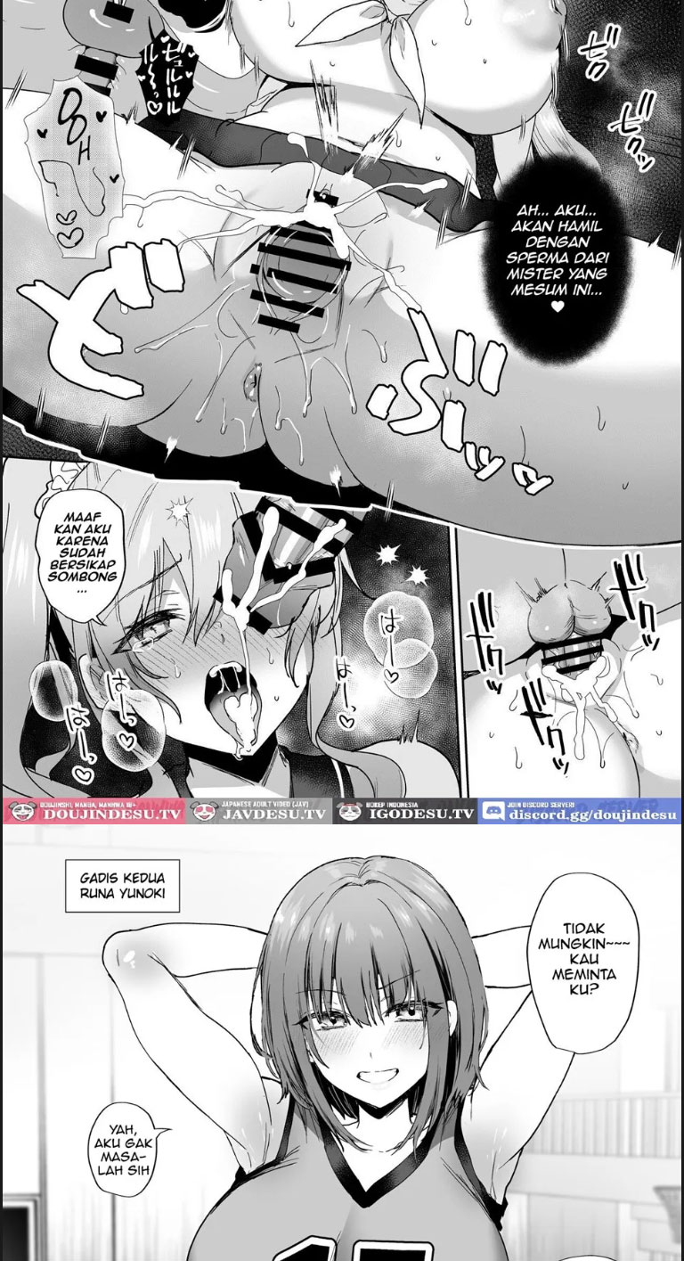 image-komik-tanetsuke-nikki-chapter-01-12/54