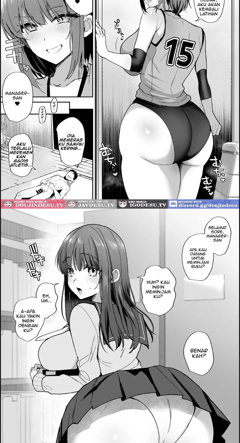 image-komik-tanetsuke-nikki-chapter-01-20/54