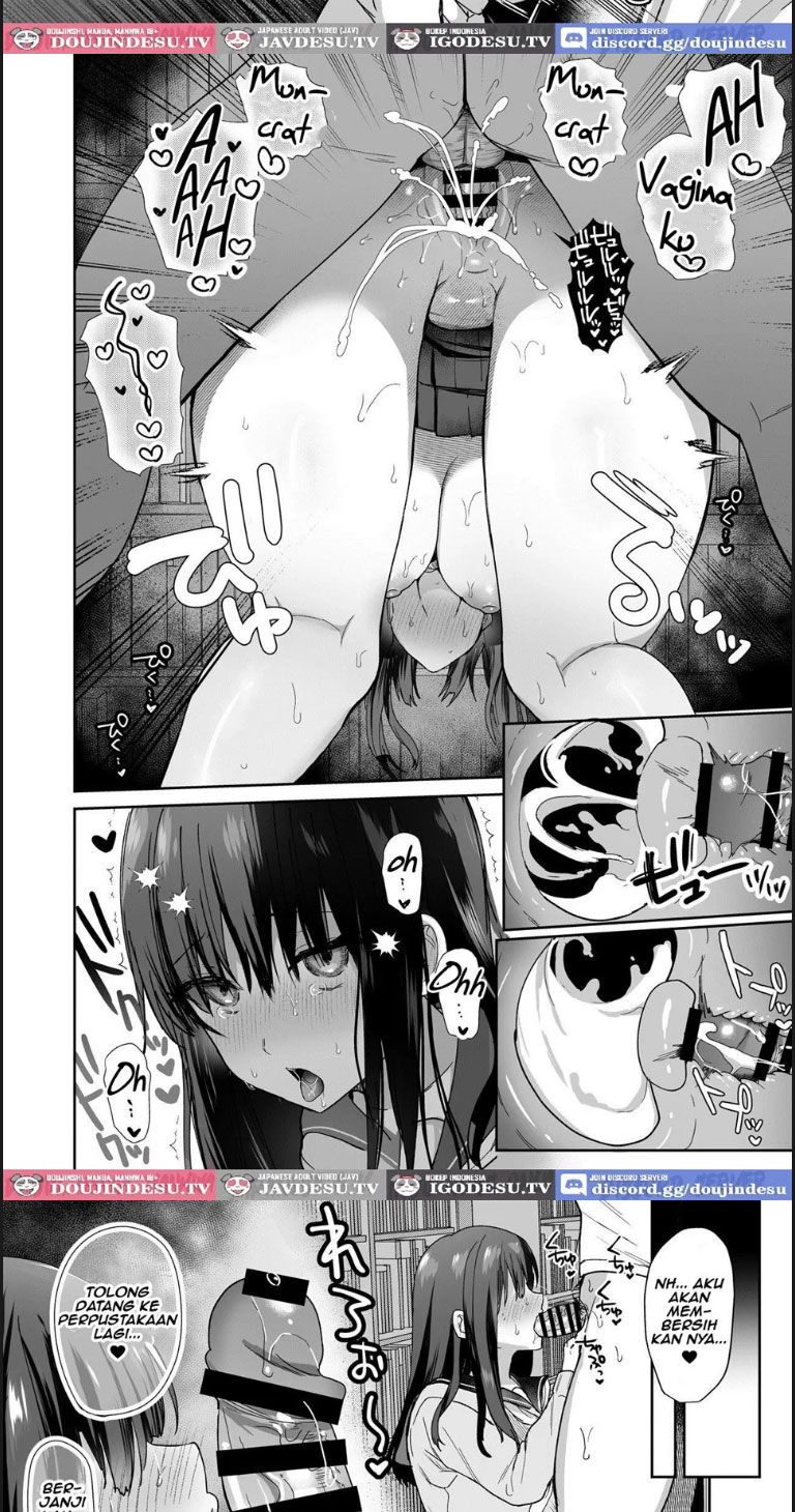 image-komik-tanetsuke-nikki-chapter-01-25/54