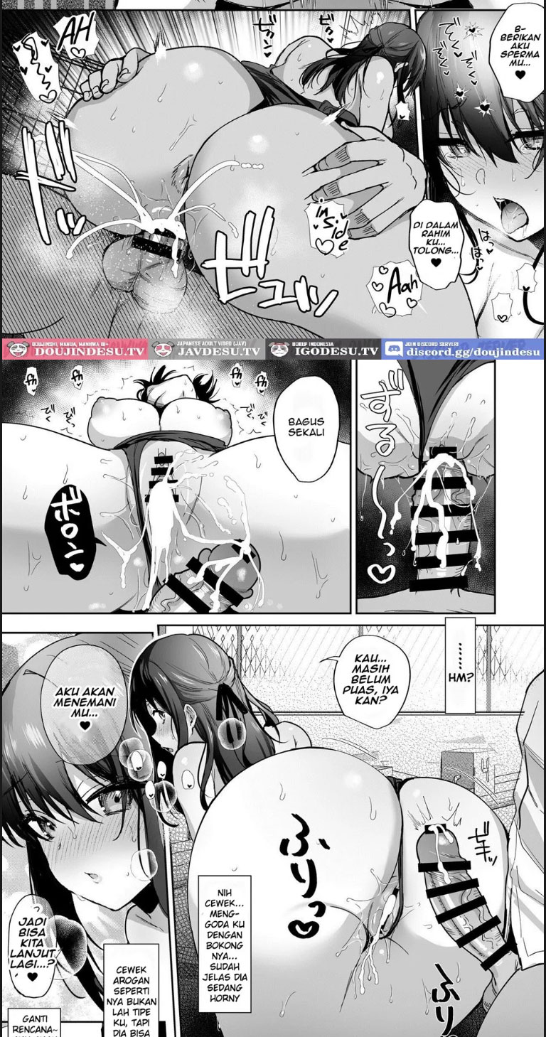 image-komik-tanetsuke-nikki-chapter-01-30/54