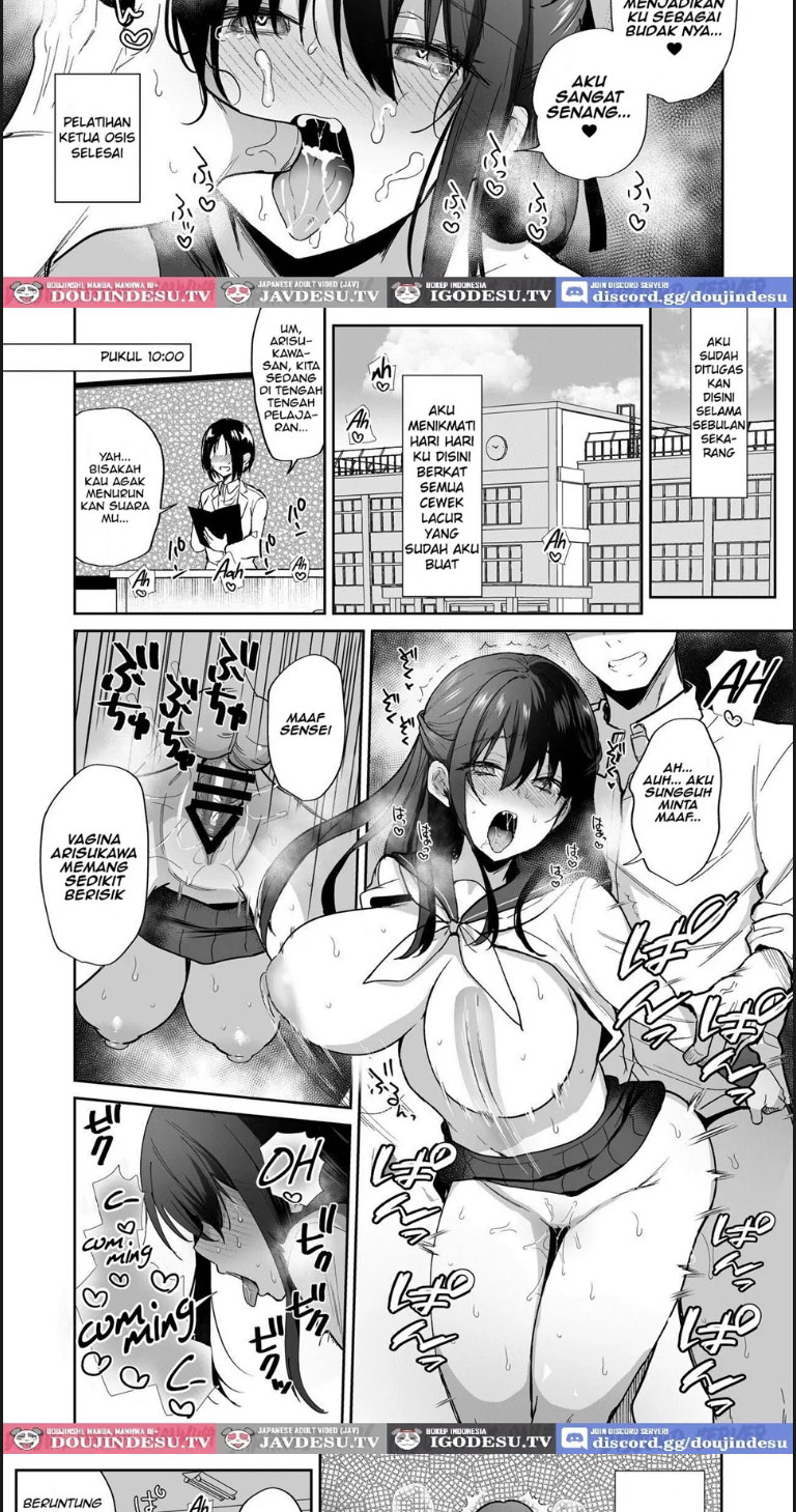 image-komik-tanetsuke-nikki-chapter-01-40/54