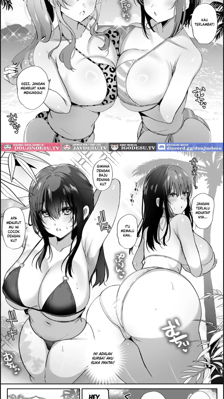 image-komik-tanetsuke-nikki-chapter-02-end-3/52